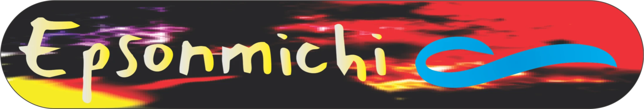 Bannerbild von EPSONMICHI