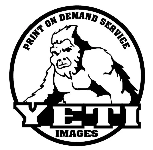 Banner image of Yeti Images