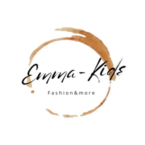 Banner image of Emma-Kids