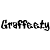 Graffeety