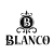 Blanco Trend