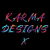 Karmadesignsx