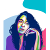 Joa