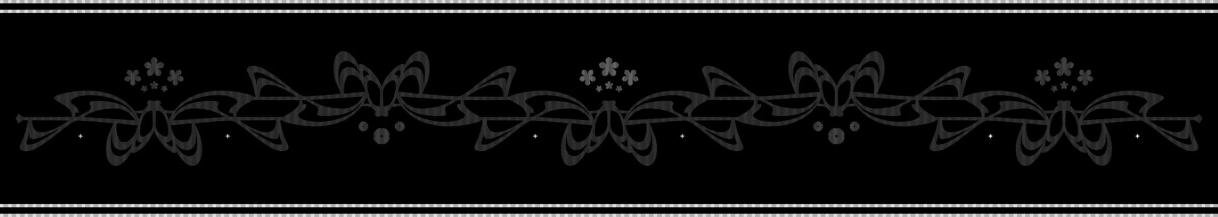 Banner image of Plumbum novum
