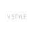 V STYLE