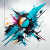 Flyshop24