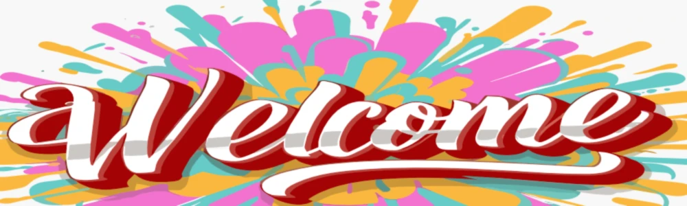 Banner image of Inkspirations Studio