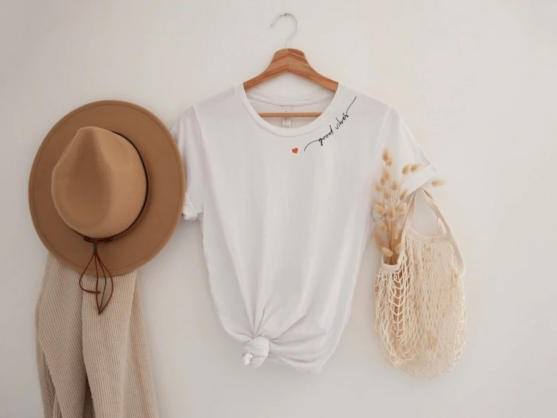 Banner image of Style your Brand