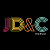 JDandC The Brand