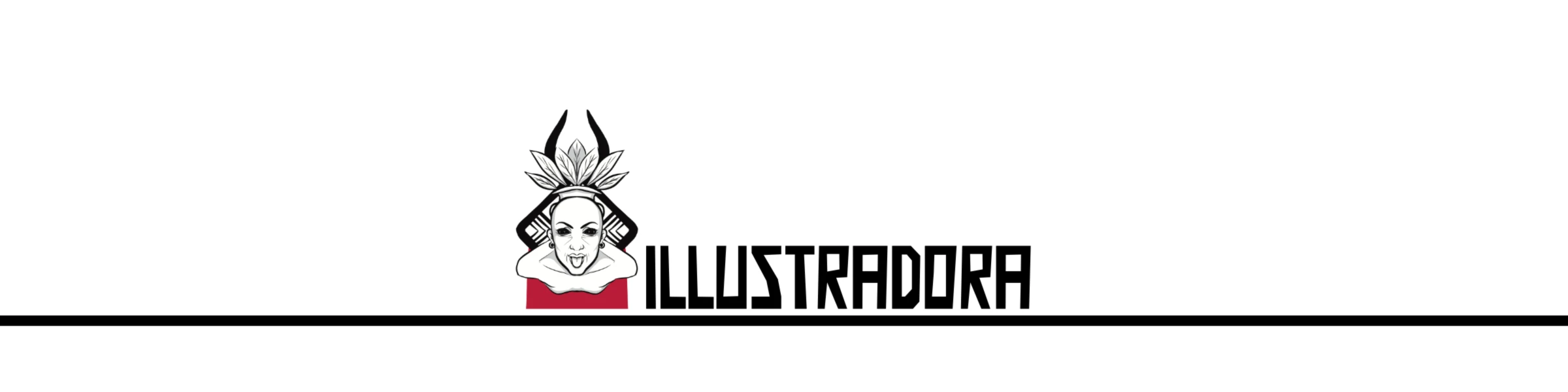 Banner image of Babajola