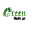 GreenMediaLux