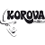 KOROVA MILK BAR FC