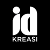 id kreasi