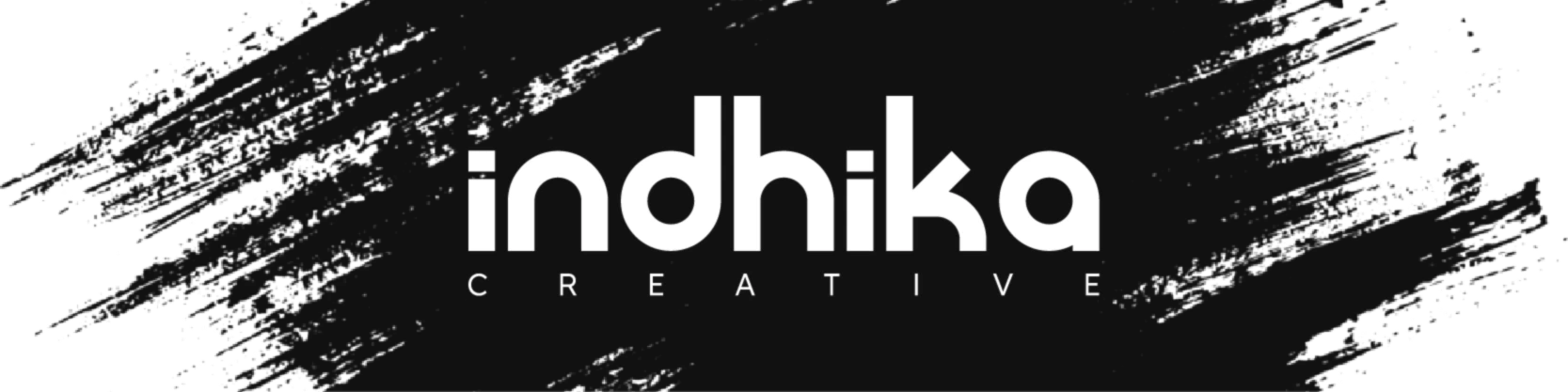 Banner image of id kreasi