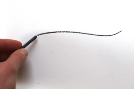 Bannière de LPTRDesign