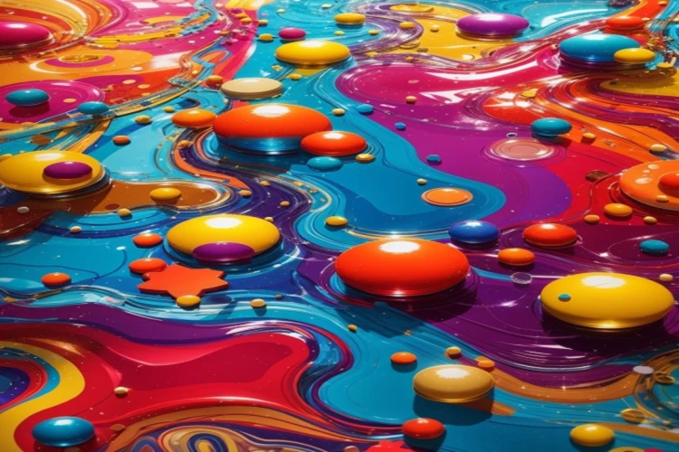 Bannerbild von Maxidesing Creations