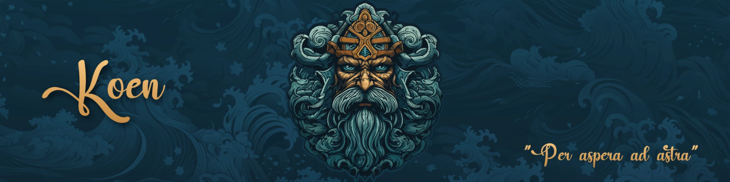 Banner image of KOEN-PL