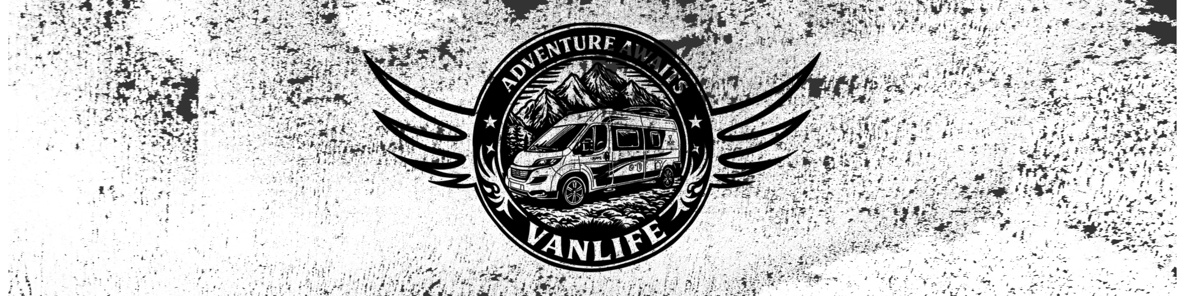 Bannière de LE_XVAN5 Vanlife
