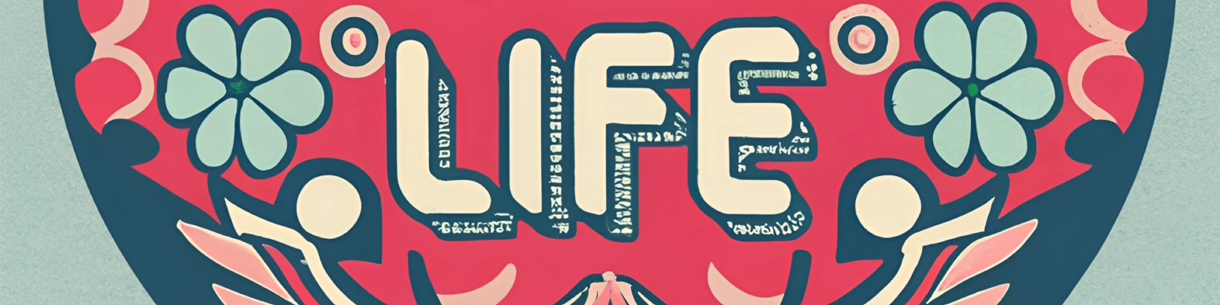 Banner image of Meditation Ideas