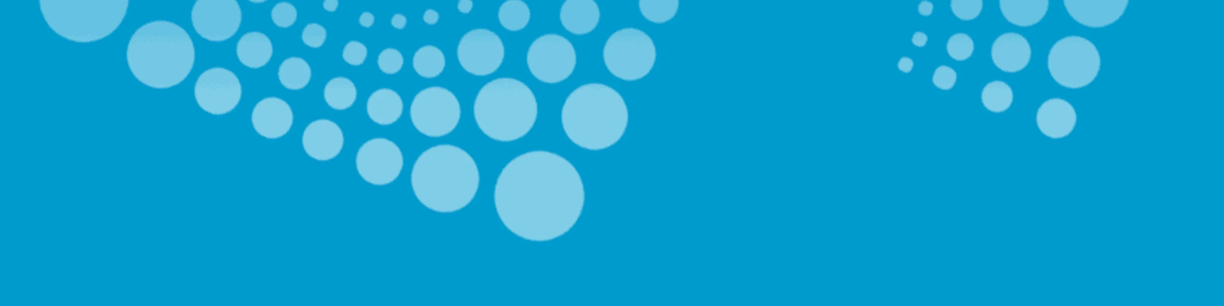 Banner image of FunnyNoMark