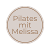 Pilates mit Melissa