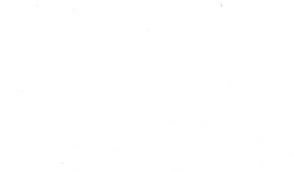 Banner image of NWE Design Huddersfield