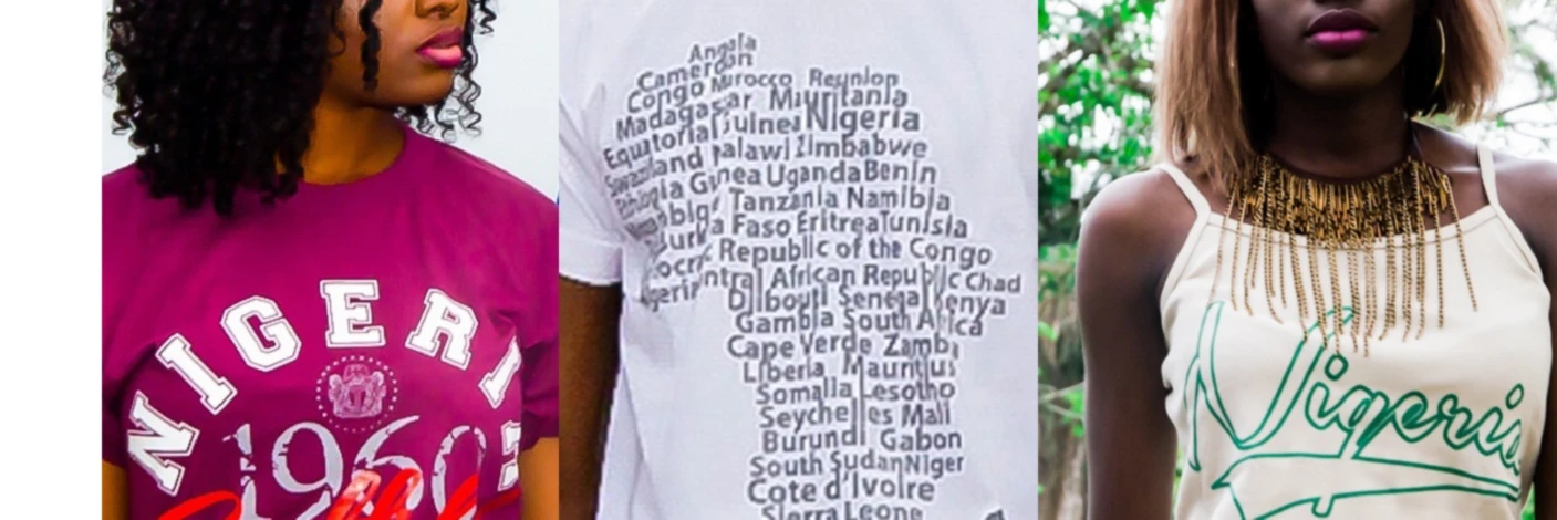 Banner image of Geebrand