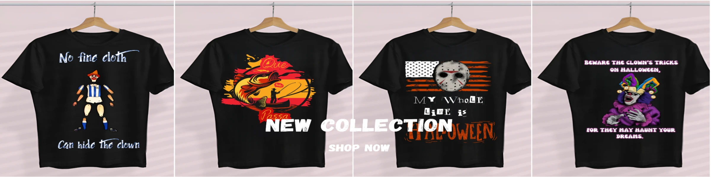 Bannerbild von Unlimted Designes