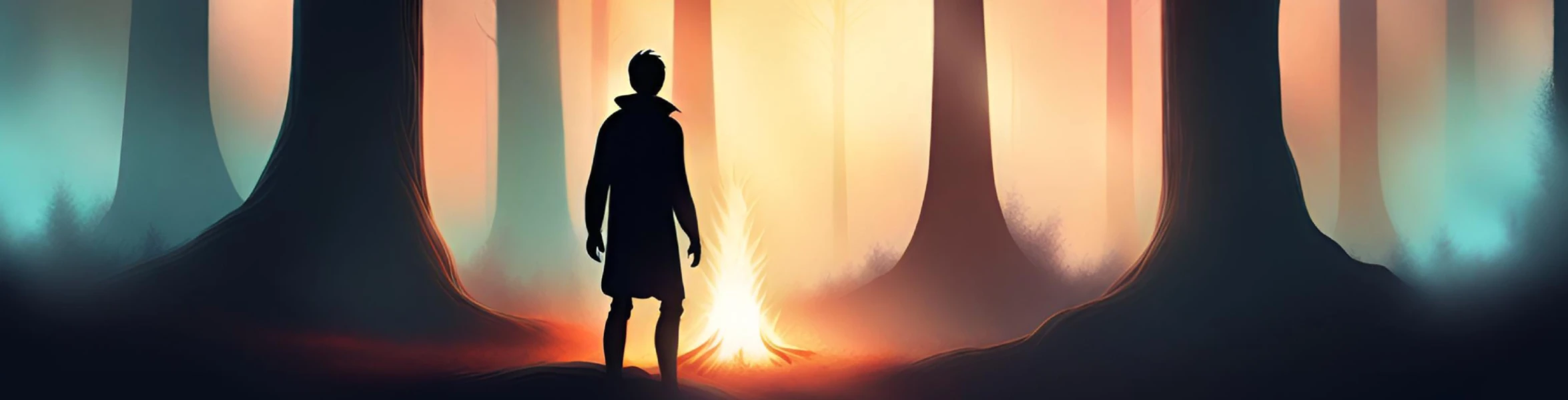 Bannerbild von jackdaw