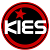KIES