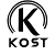 KOST