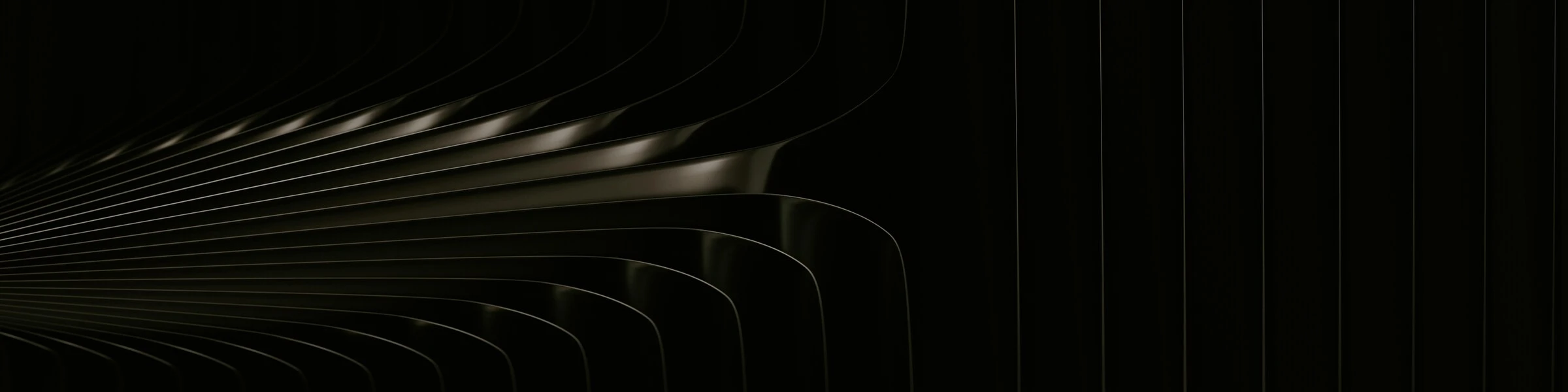 Banner image of destination