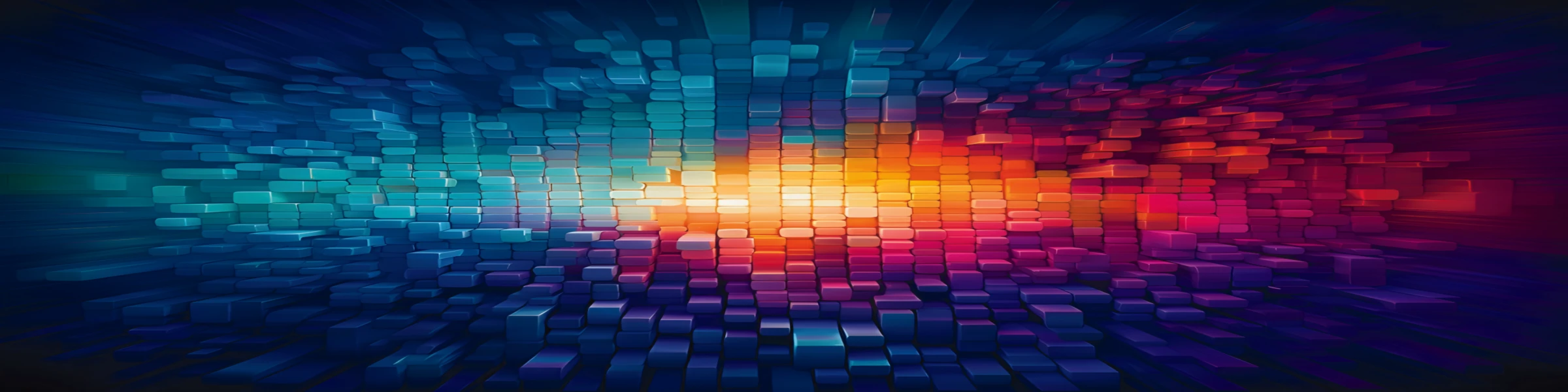 Bannière de Pixelyrics