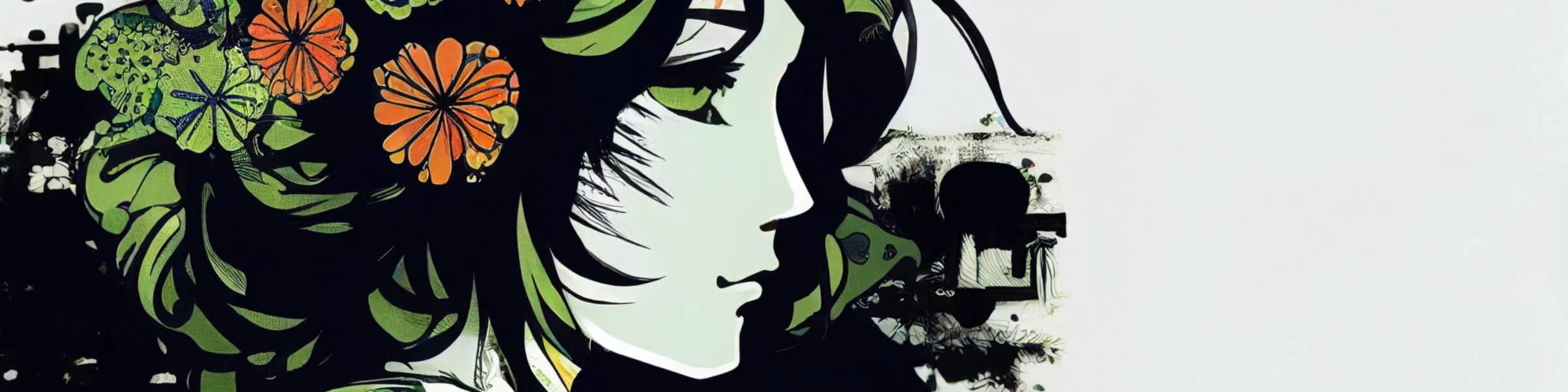 Banner image of TheTrendsDesk