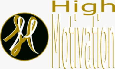 Bannerbild von High Motivation