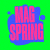 Magnolia Spring Design
