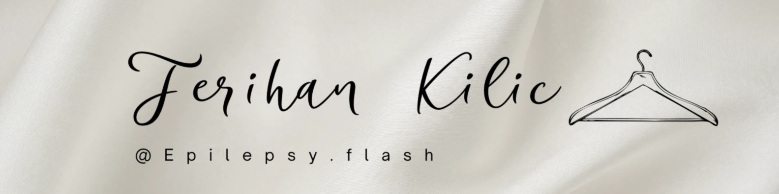 Bannerbild von Feriix.Shop