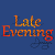 Late Evening Design