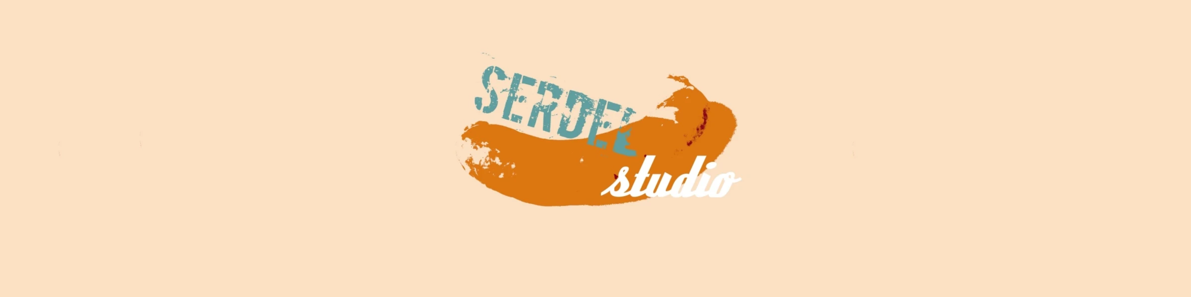 Banner image of SERDEL studio