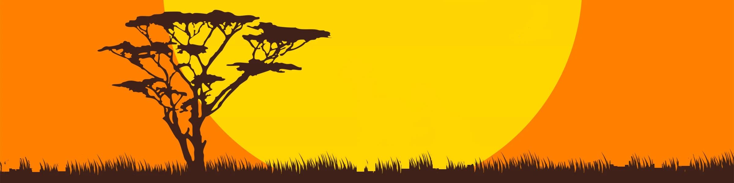 Banner image of The LionS2