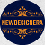 newdesignera