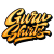 Guru Shirts