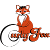 Curlyfox Design