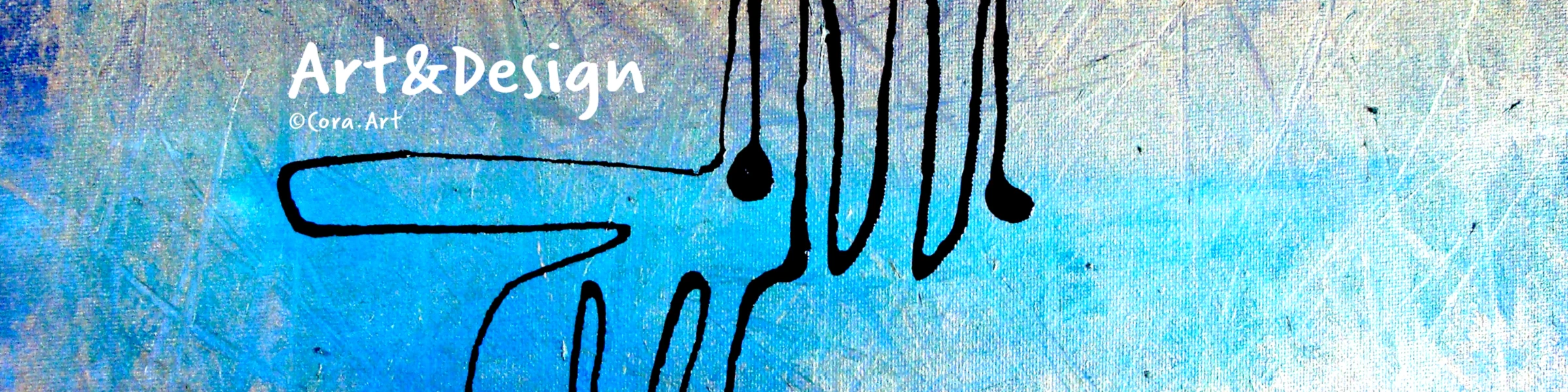 Banner image of Cora.Art