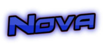Banner image of Nova Print Customs