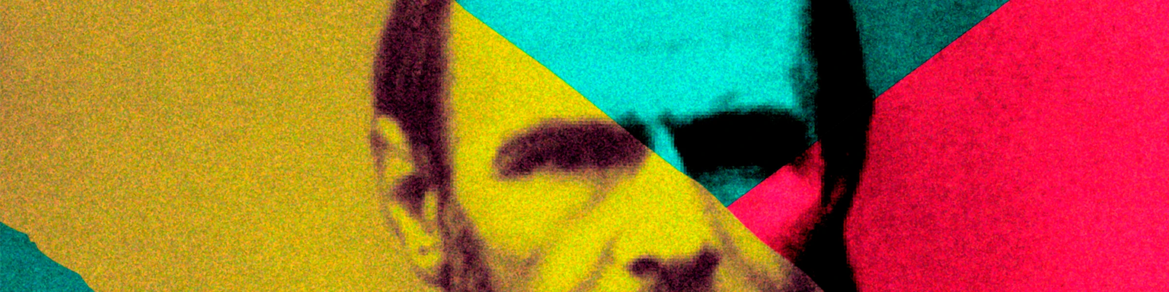 Banner image of RoskaAtr