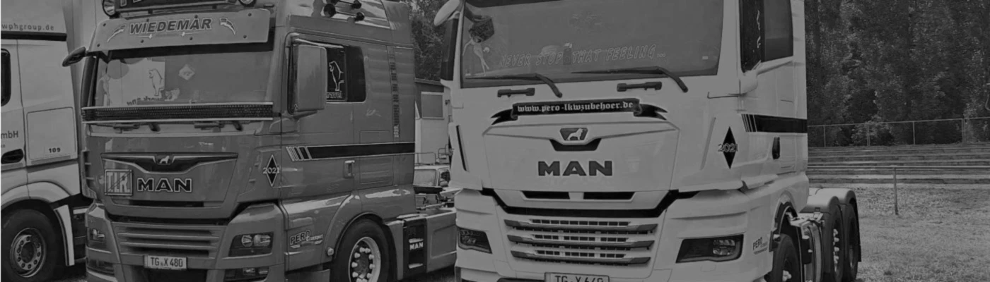 Banner image of 84 Clothing Design