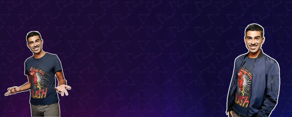 Banner image of Mikofficiel