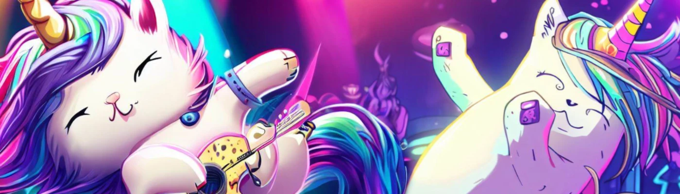 Banner image of Lasarus