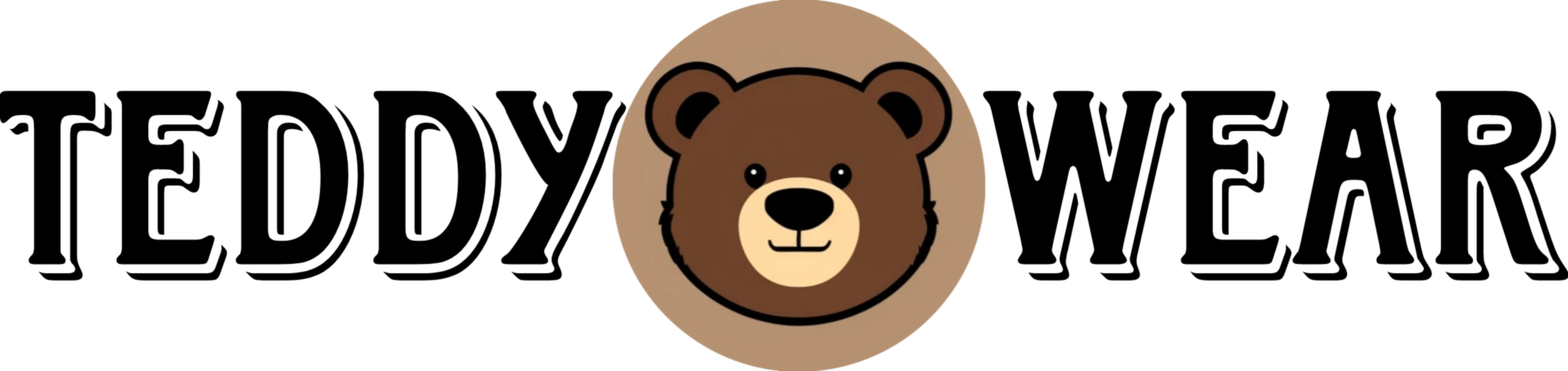 Banner image of TeddyWear